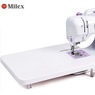 Insta Sew Sewing Machine Extension Board, , large