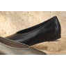 BareTraps Ryalie Hidden Wedge, , large