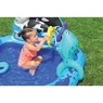 Bestway H2OGO! Polar Pals Kids Inflatable Water Play Center, , large