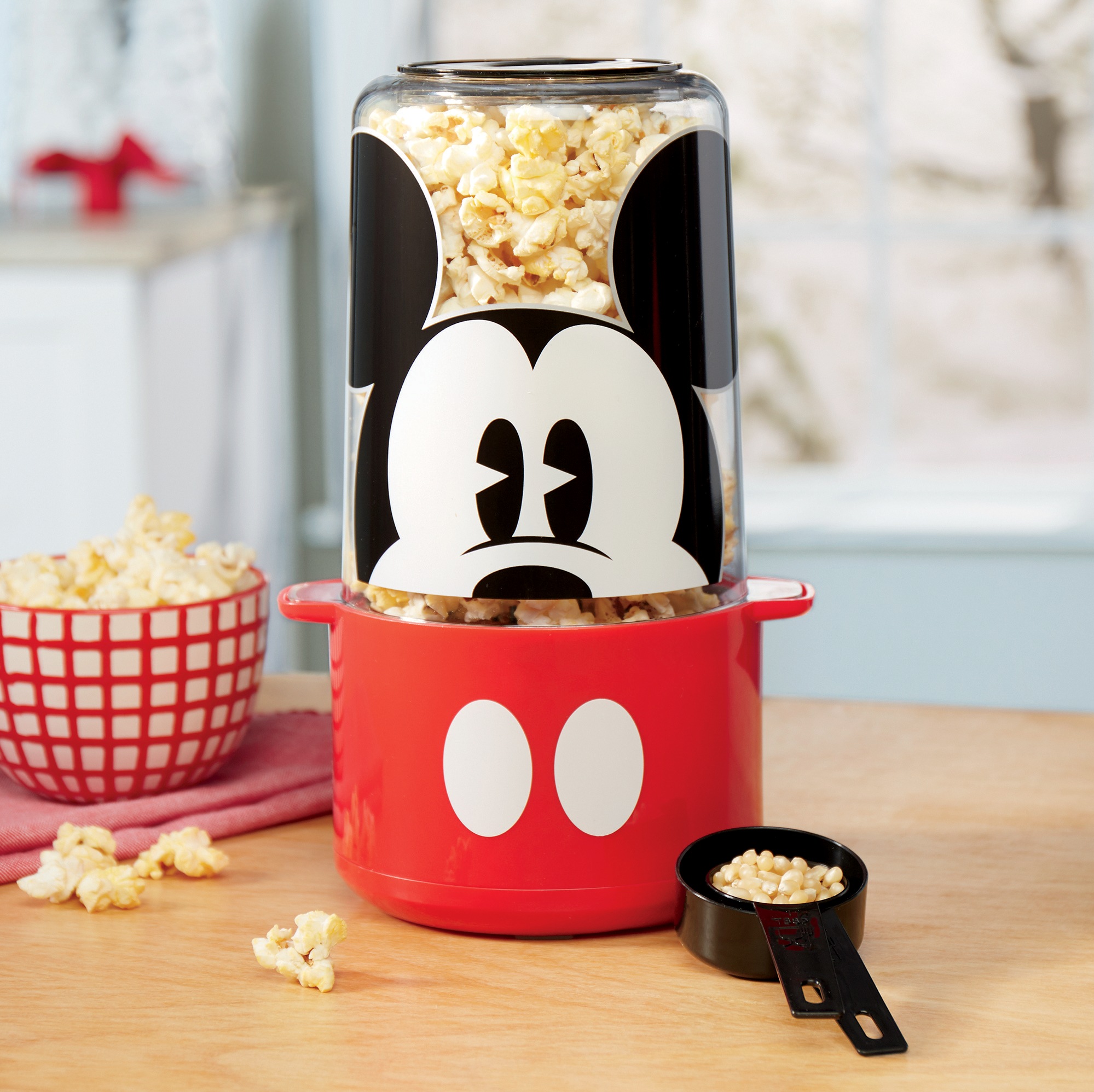 buy mini popcorn maker