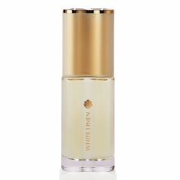 Estee Lauder White Linen EDP Spray, , large