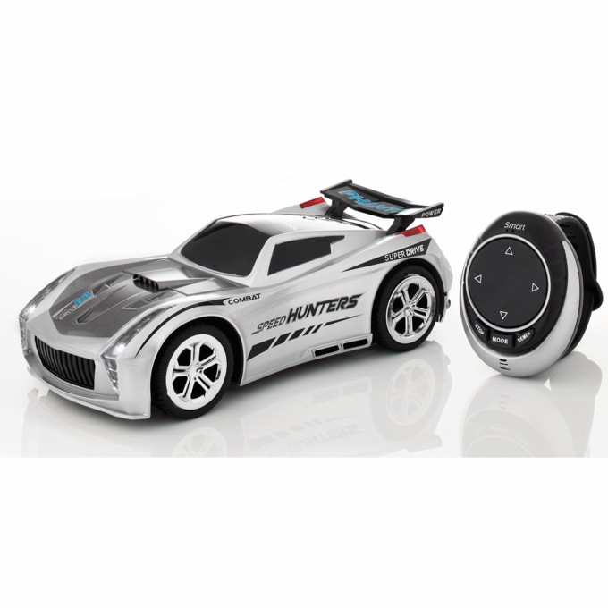 Voice control rc car cheap