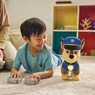 Paw Patrol: Room Patrol Chase, , large