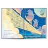 Goodnight Little Me Personalized Storybook, , large