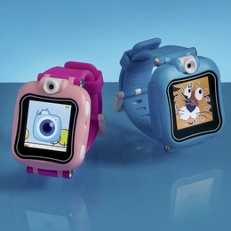 Edutab Watch, , large