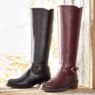 BareTraps Natara Riding Boot, , large