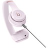 Beats Solo 4 Headphones, , large