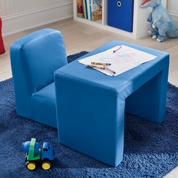 Home Furniture Fireplaces Storage Ginny S