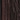 Toppik Hair-Building Fibers, Dark Brown, swatch