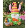 Spring Holiday Inflatable, , large