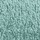 Sea Glass