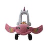 Grow &rsquo;n Up Coupe, , large