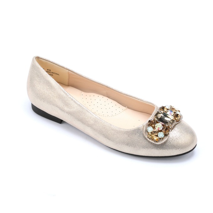 Elke Ballerina by Andiamo, , large