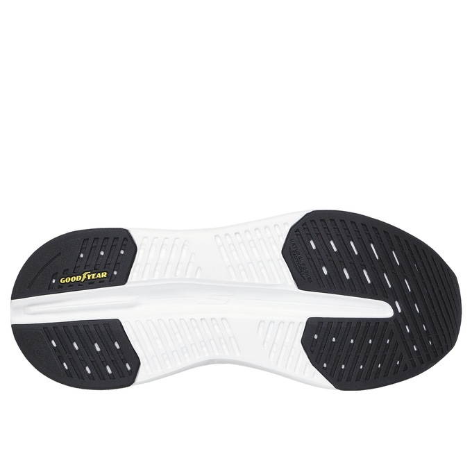 Skechers Women&rsquo;s Max Cushioning Glide-Step Sapphire Slip-Ins, , large