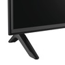 Magnavox HD TV, , large