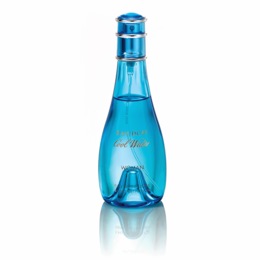 Davidoff&reg; Cool Water EDT Spray, , large