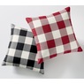 Buffalo Check Pillow, , large
