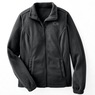 Women's Personalized Fleece Jacket, , large