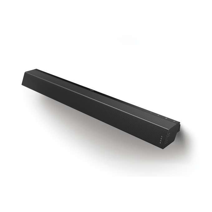 Philips 31" Soundbar with Wireless Subwoofer, , large