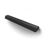 Philips 31" Soundbar with Wireless Subwoofer, , large