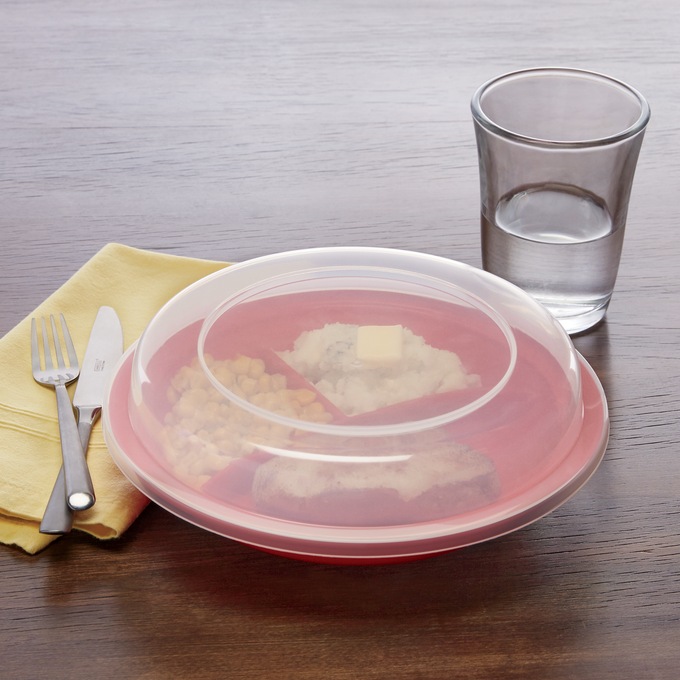 Universal Lid, , large