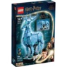 LEGO Harry Potter Expecto Patronum, , large