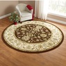 Grand Manor Rug, , large
