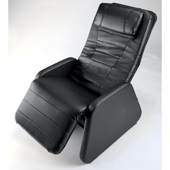 Homedics anti gravity chair sale