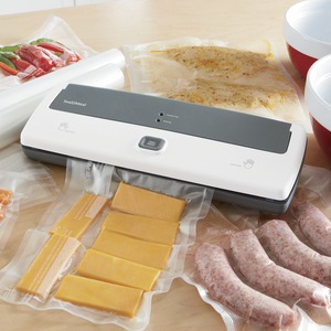 Seal-A-Meal Vacuum Sealer, , large