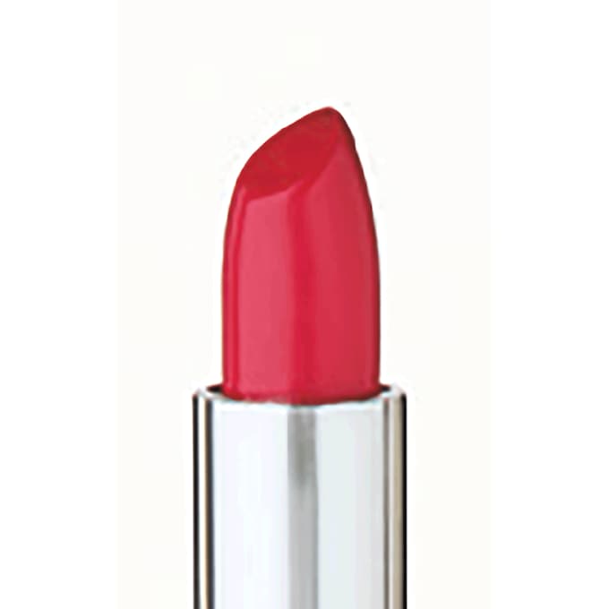 Elizabeth Arden Eight-Hour Cream Lip Protectant, , large
