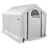 ShelterLogic GrowIT Backyard Greenhouse, , large