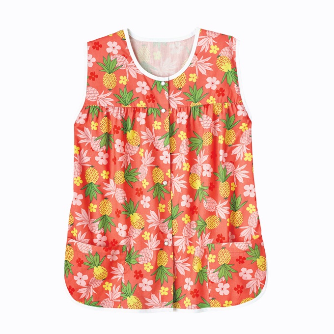 Cobbler Apron, , large