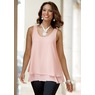 Racin Flutter Tank, , large