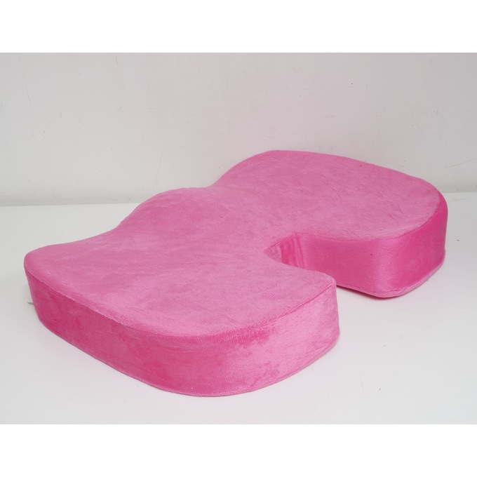 Pillow Gel Seat Cushion, , large