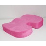 Pillow Gel Seat Cushion, , large