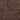 12-Piece Serene Towel Set, Chocolate, swatch
