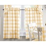 Classic Kitchen Tier Pair, , large