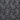 Personalized 21-inch Softsided 4-Wheel Carry-On, Graphite, swatch