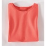 Ultimate Tee, , large