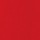 Delicious Red