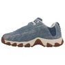 K-Swiss Women's ST329 Genuine Leather Cross Training Shoe, , large