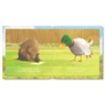 Personalized My Surprise Easter Egg Hunt Board Book, , large