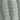 Textured Stretch Slipcover, Blue White, swatch