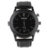 Stealth Spy Watch, , large