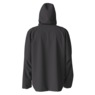 Duck Sherpa-Lined Jacket, , large