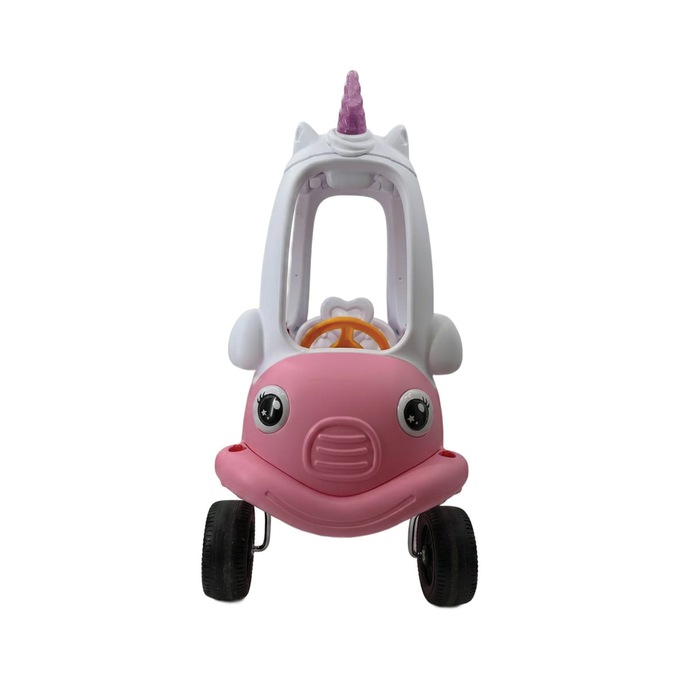Grow &rsquo;n Up Coupe, , large