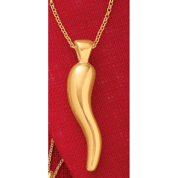 Shape Pendant, , large