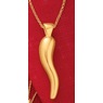 Shape Pendant, , large