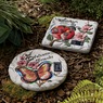 Solar Stepping Stone - Buy Both and Save, , large