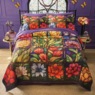 Gladys Sham  , Multi, large